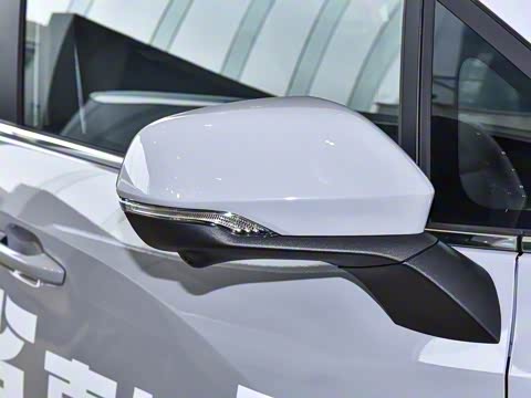 2025�� �콢��