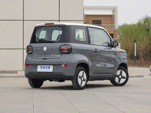 2025�� Pro 201km ���ư�