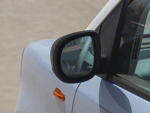 2025�� Pro 282km ���ư�