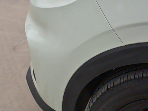 2025�� 310������