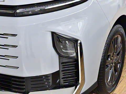 2025�� �콢��