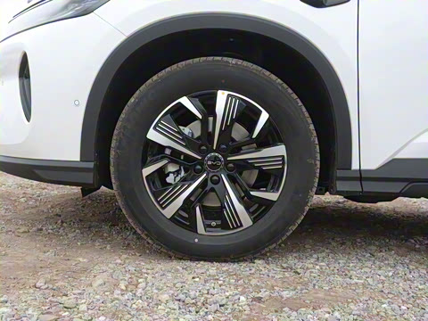 2025�� DM-i �Ǽݰ� 75KM�����