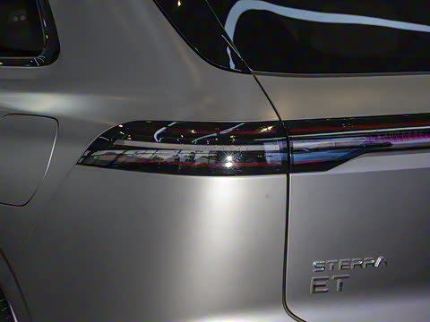 2024�� ���� 240 Ultra����