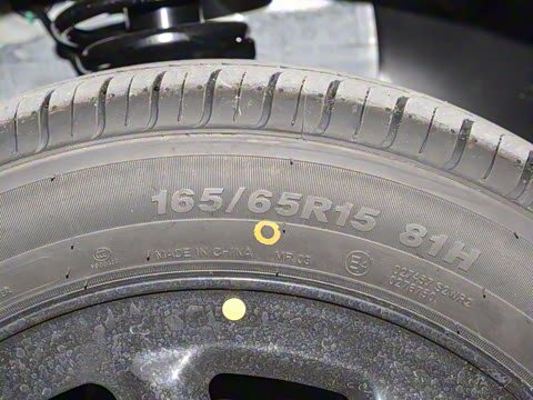 2025�� 310������