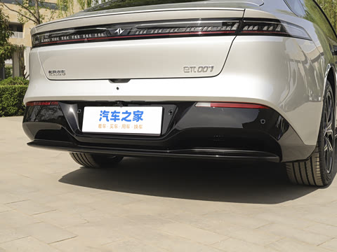 2025�� ���� 565����Max�캽��