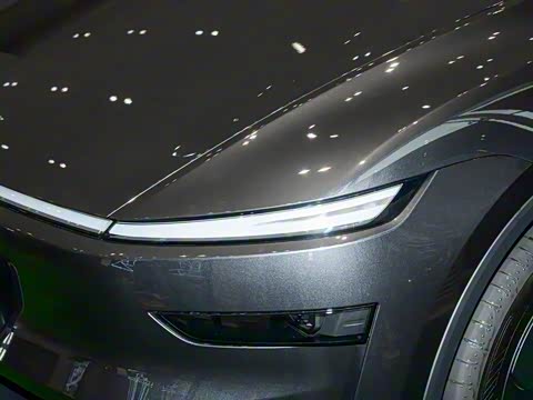 2025�� ����������