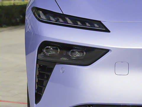 2025�� ���� 230Pro�캽��