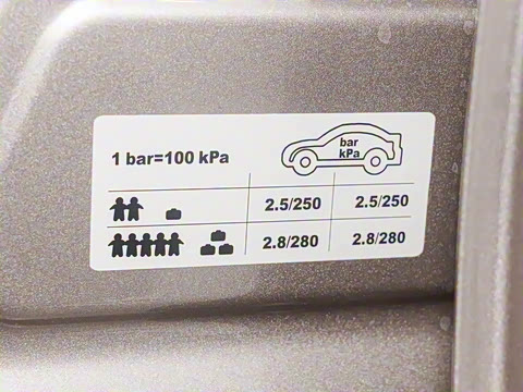 2025�� 735MAX 160kW