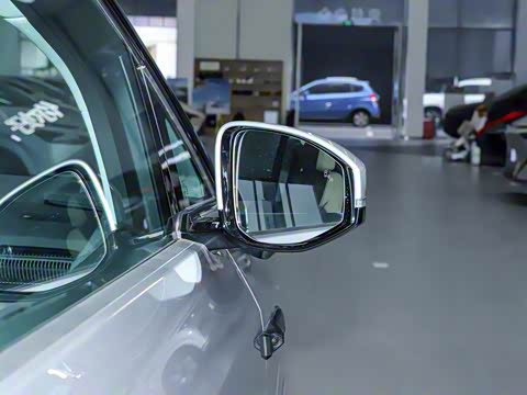 2024�� 610������Pro