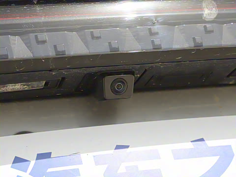 2025�� 210Max�Ǽݰ� 6��