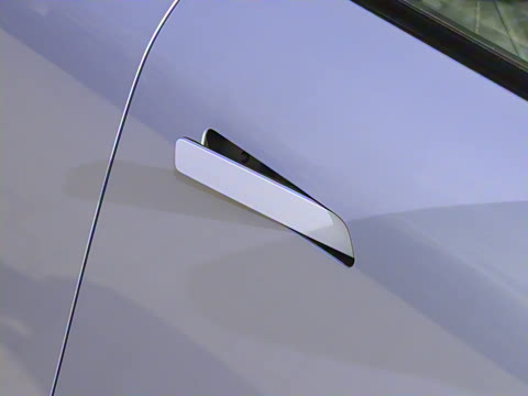 2025�� ���� 230Pro�캽��