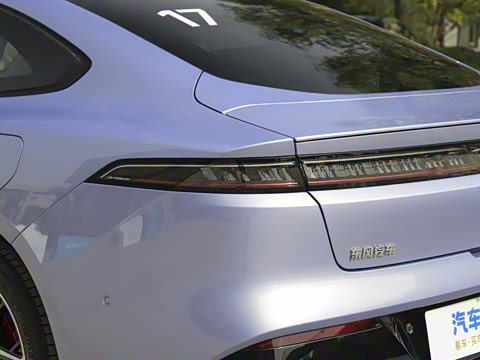 2025�� ���� 565����Max�캽��