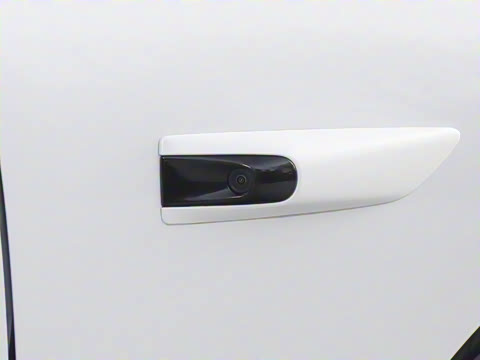 2025�� ���� 565����Max�캽��