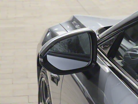 2025�� ���� 565����Max�캽��