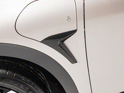 2025�� 735MAX 160kW