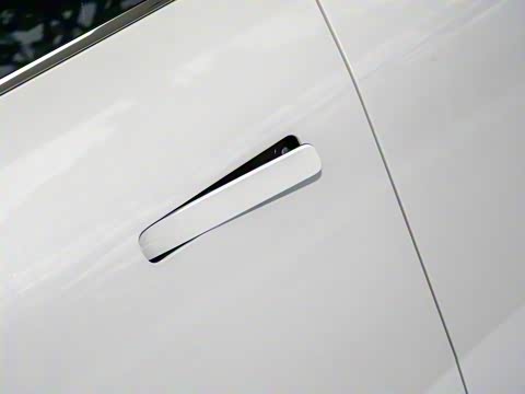 2024�� 450 ������