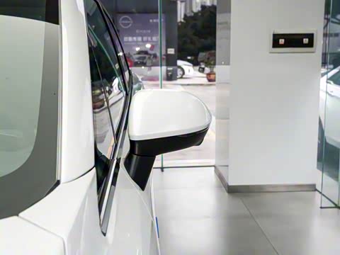 2024�� 450 ������