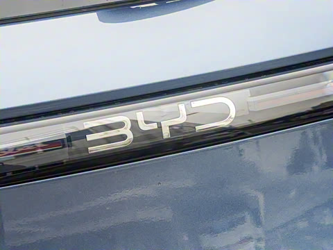 2025�� �Ǽݰ� 410km ʱ�а�