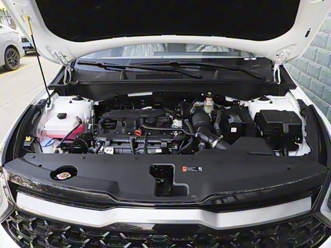 2023�� 1.5T ����������