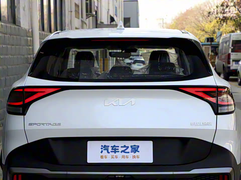 2023�� 1.5T ����������