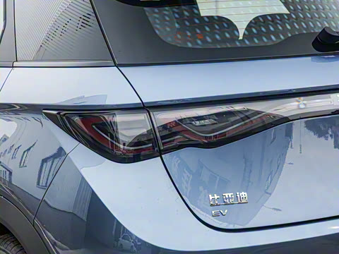 2025�� �Ǽݰ� 410km ʱ�а�