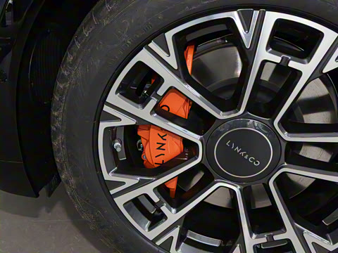 2025�� 2.0T Ultra