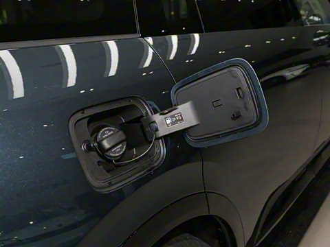 2025�� 2.0T Ultra