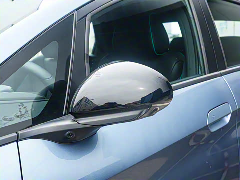 2025�� �Ǽݰ� 410km ʱ�а�