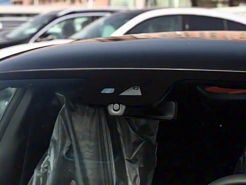 2023�� AMG GT 50 4MATIC+ �����ܳ�