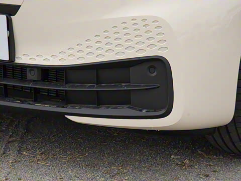 2025�� �Ŀ� ������ ����������