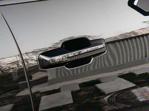 2025�� ��������Ǭ���Ǽݰ�