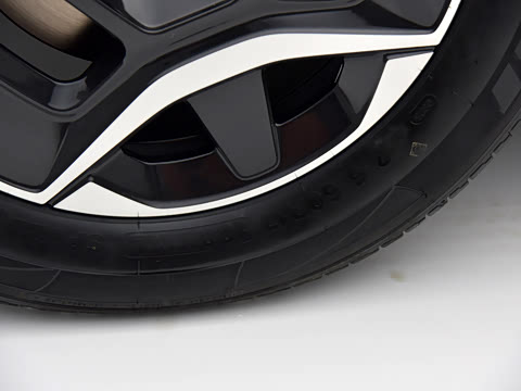 2025�� 471 Ultra