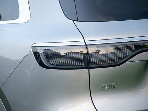 2025�� ���� Ultra�� 53.4kWh 5����