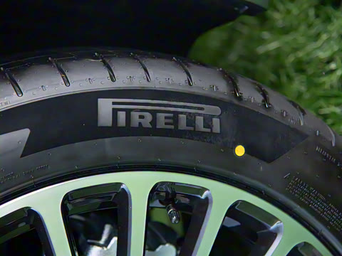 2025�� ���� Ultra�� 53.4kWh 5����