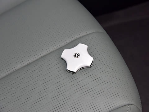 2025�� 471 Ultra