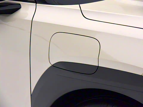 2025�� 471 Ultra