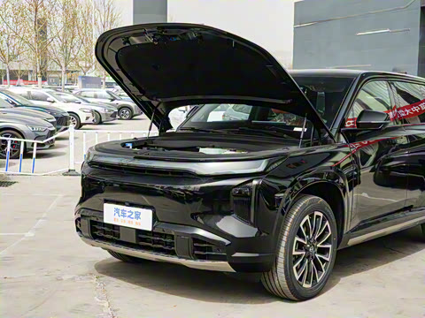 2025�� 205km Max��