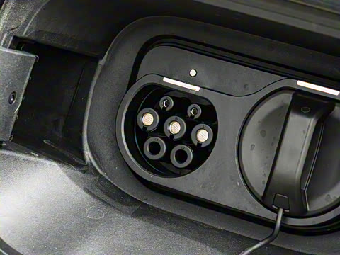 2025�� 205km Max��