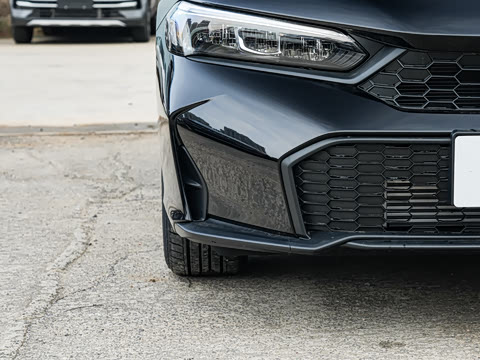 2025�� 240TURBO CVT ��ȤPlus