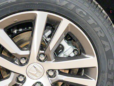 2025�� 240TURBO CVT ��ȤPlus