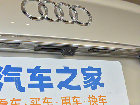 2025�� 45 TFSI ��ѡ������