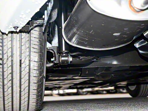 2025�� 1.6L CVT���İ�