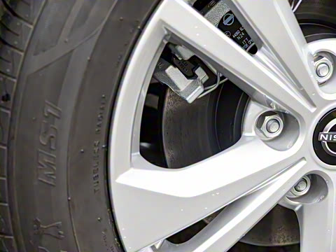 2025�� 1.6L CVT���İ�