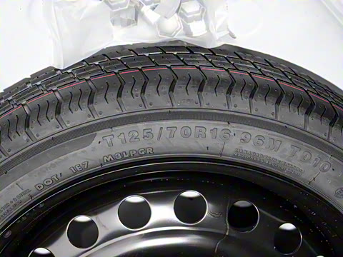 2025�� 1.6L CVT���İ�