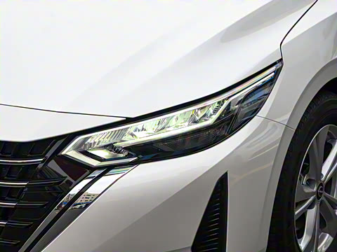 2025�� 1.6L CVT���İ�