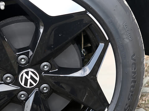 2025�� �Ŀ� ������ ���ǰ�