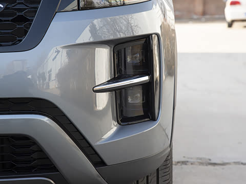 2025�� ���ܰ� 1.6T ��+������