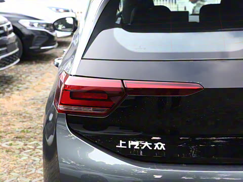 2025�� �Ŀ� ������ ���ǰ�