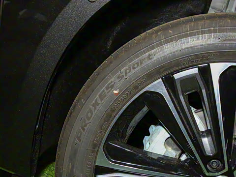 2025�� 560 ����Max��