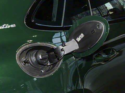 2024�� Panamera �����ӳ��� 2.9T